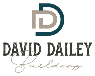 David Dailey Builders, LLC